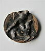 guttus, image 1/2