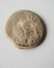 guttus, image 2/2
