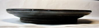 plat, image 2/2