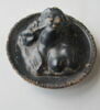 bol, image 1/3