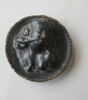 bol, image 3/3