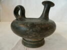 guttus, image 1/2
