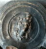 guttus, image 3/3