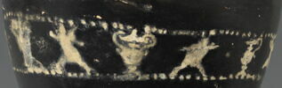 œnochoé, image 2/7