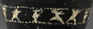 œnochoé, image 3/7