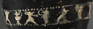 œnochoé, image 4/7