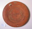plat, image 2/2