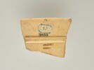 moule de bol, image 2/2
