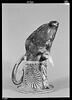 rhyton, image 3/3