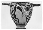 skyphos, image 1/2