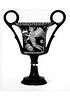 canthare, image 1/2