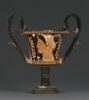 canthare, image 2/4