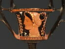 canthare, image 3/4