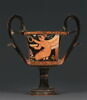 canthare, image 1/4