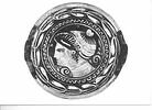 plat, image 5/5