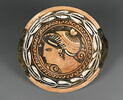 plat, image 1/5