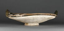 plat, image 3/5