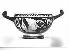 coupe, image 1/2