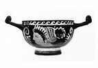coupe, image 1/3