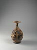 bouteille, image 3/7