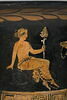 cratère, image 4/4