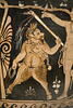 cratère, image 2/5