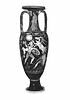 amphore, image 11/11
