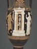 amphore, image 2/4
