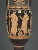 amphore, image 4/4