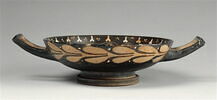 coupe, image 4/4