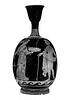 lécythe, image 1/3