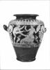 stamnos, image 1/2