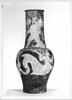 œnochoé, image 2/2