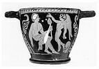 skyphos, image 1/3