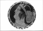 plat, image 1/2