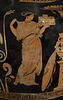 amphore, image 2/10