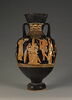 amphore, image 1/10