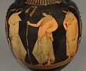 amphore, image 7/10