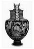 nestoris, image 3/4