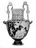 nestoris, image 11/14