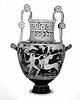 nestoris, image 12/14