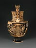 nestoris, image 3/14