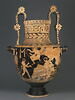 nestoris, image 8/14