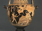 nestoris, image 9/14