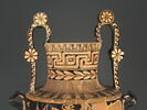 nestoris, image 10/14