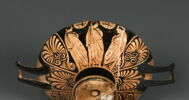 coupe, image 3/5