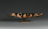 coupe, image 1/5
