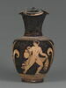 œnochoé, image 1/4