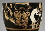 skyphos, image 8/8