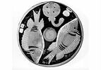 plat, image 3/4